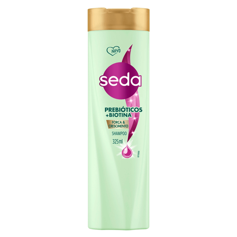 shampoo-seda-prebioticos-biotina-325ml-seda