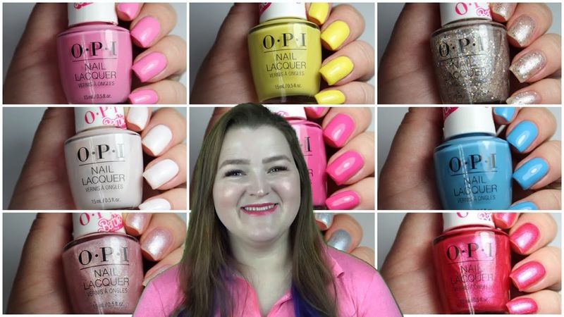 esmalte-opi-hi-ken-15ml-opi