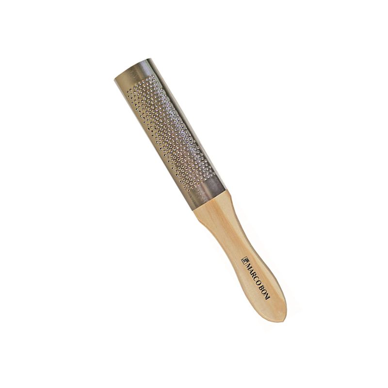 marco-boni-ref-6005-ralixa-lixa-com-ralo-para-calosidade-dos-pes