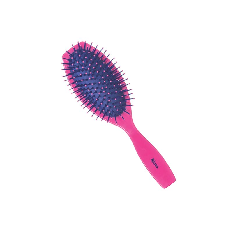 ricca-escova-almofada-pink-oval-ref-2427