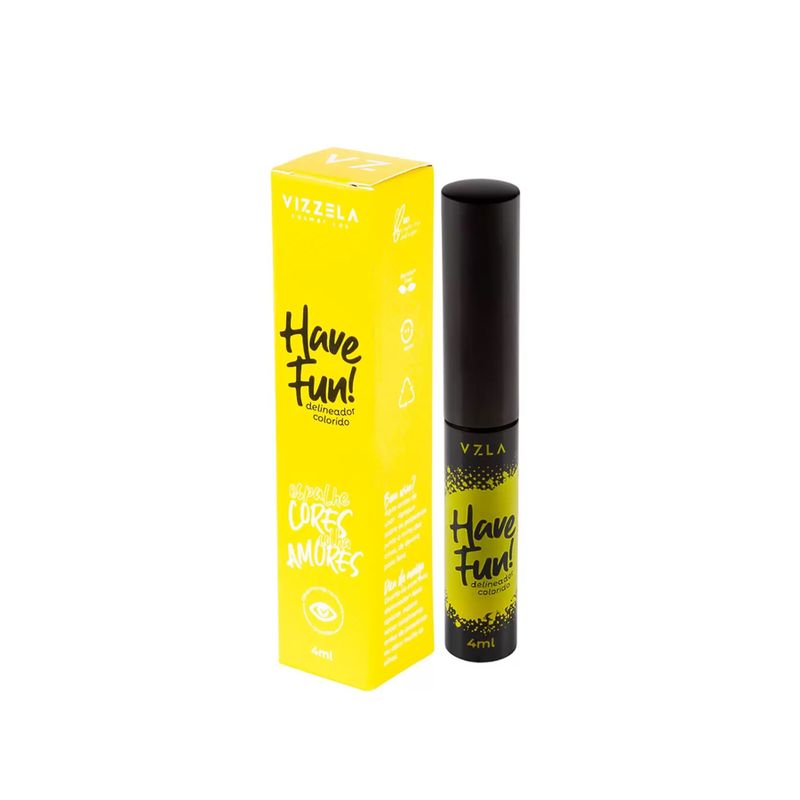 delineador-liquido-vizzela-fu-amar-3-5ml-vizzela