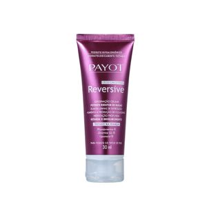 Loção Ainti-idade Reversive - 30ml