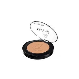 Vult Basic 02 - Pó Compacto 9g