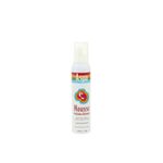 aspa-mousse-modeladora-hidratante-140ml