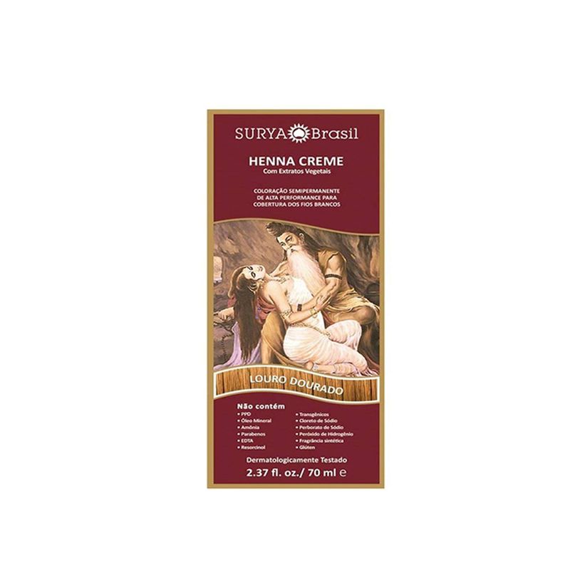 surya-tintura-creme-henna-louro-dourado-70ml