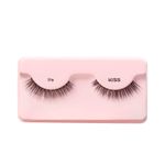 kiss-new-york-looks-so-natural-shy-cilios-posticos-2g