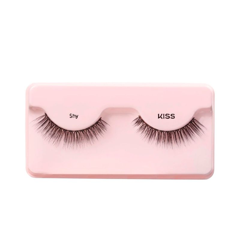 kiss-new-york-looks-so-natural-shy-cilios-posticos-2g