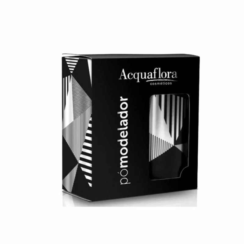 po-modelador-acquaflora-5g