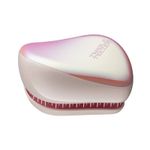 tangle-teezer-compact-styler-holo-hero-escova-de-cabelo
