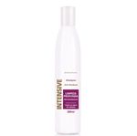 cond-eico-prof-trat-obrigatorio-300ml-eico-pro