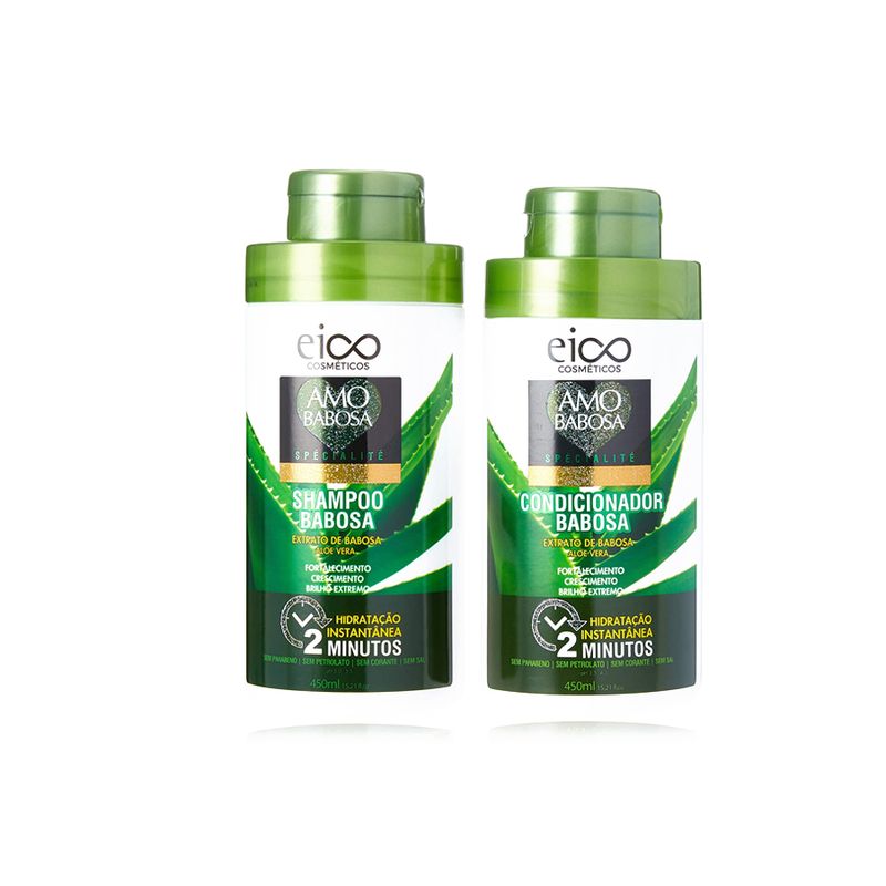 kit-capilar-eico-amo-babosa-450ml