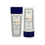 kit-f-gaboni-unik-plex-sh-balsmo-250ml