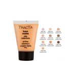 tracta-matte-alta-cobertura-03-base-liquida-40g