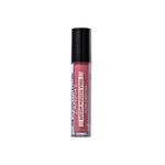 zanphy-batom-mousse-vinil-ultra-cobertura-n-10-4ml