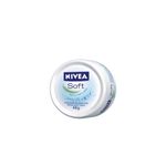 nivea-hidratante-soft-creme-48g