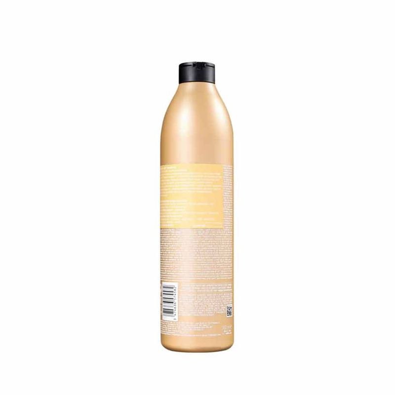 shampoo-redken-all-soft-500ml