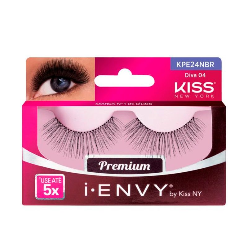 kiss-new-york-i-envy-diva-04n-cilios-posticos