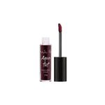 vult-aquatint-aqua-violet-lip-tint-2-8g