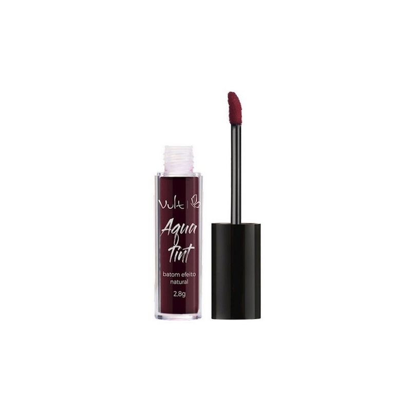 vult-aquatint-aqua-violet-lip-tint-2-8g