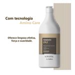 shampo-lowell-bioplastia-1l