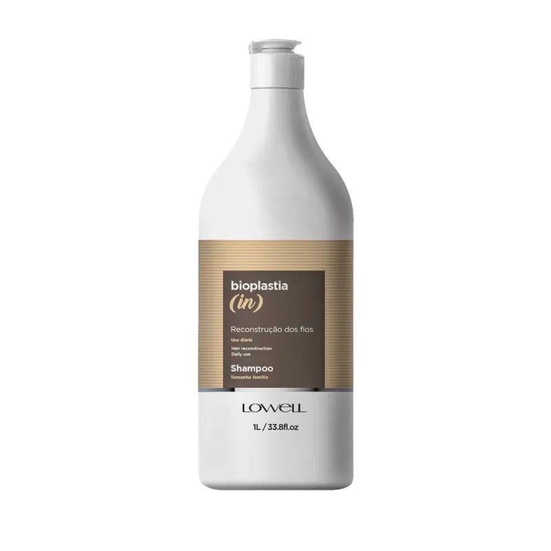 shampo-lowell-bioplastia-1l