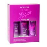 kit-lowell-liso-magico