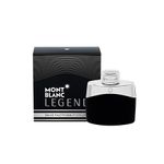 perfume-corporal-legend-montblanc-50ml