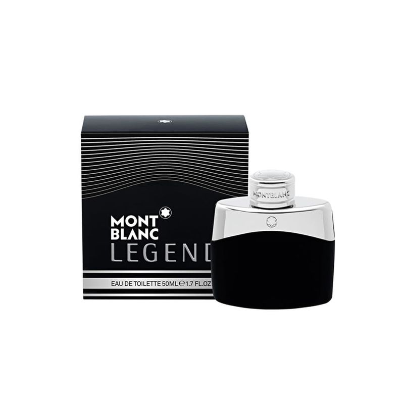 perfume-corporal-legend-montblanc-50ml