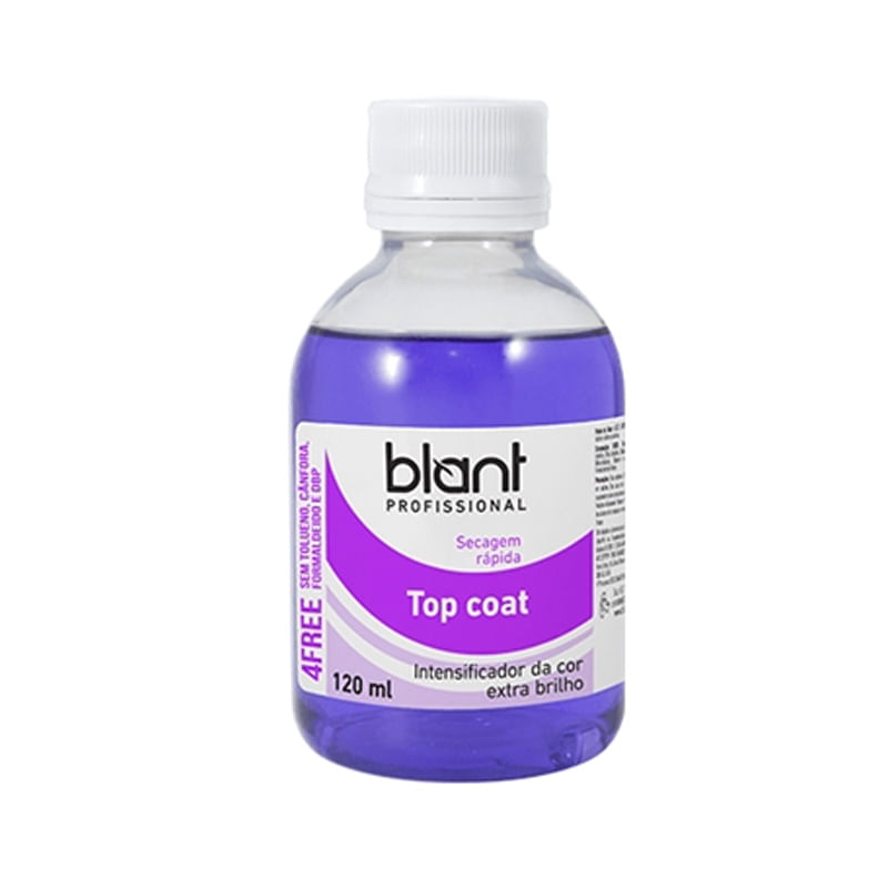 blant-profissional-base-para-unhas-top-coat-120ml