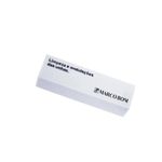 lixa-polidora-marco-boni-ref-6047-