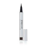 caneta-delineadora-payot-silver-marrom