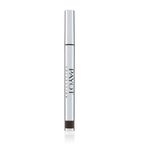 caneta-delineadora-payot-silver-marrom