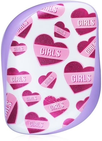 escova-tangle-teezer-girl-print-power-tangle-teezer