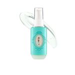 primer-bruna-tavares-fresh-40ml