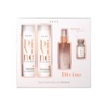kit-brae-promocional-de-divine