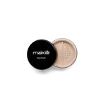 po-solto-makie-fix-powder-sparkle-glow-makie