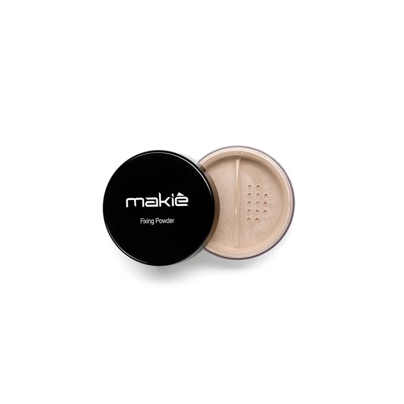 po-solto-makie-fix-powder-sparkle-glow-makie