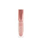 batom-liquido-ruby-rose-feels-360