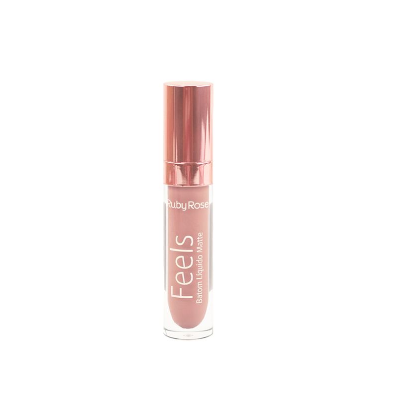 batom-liquido-ruby-rose-feels-360