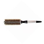 escovas-evas-professional-escovas-evasmc-601-s