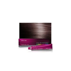 Tint Amend C Intensy 000SSS 50g - Amend