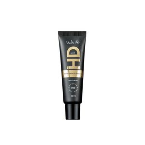 Primer Vult Matte Nano HD 30ml