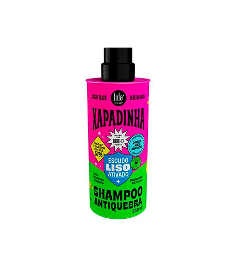 shampoo-lola-xapadinha-antiquebra-250ml