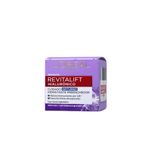 l-oreal-paris-revitalift-hialuronico-tratamento-noturno-anti-idade-50ml