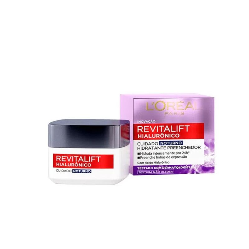 l-oreal-paris-revitalift-hialuronico-tratamento-noturno-anti-idade-50ml