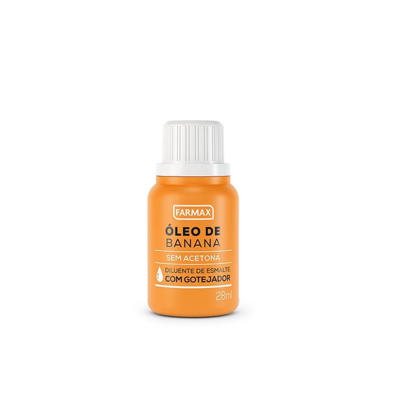 oleo-de-banana-farmax-28ml