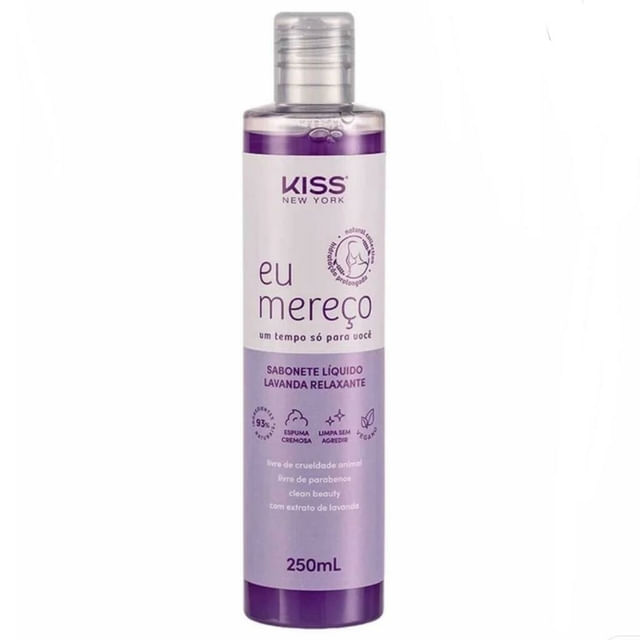 sabonete-liquido-lavanda-relaxante-kiss-ny-250ml