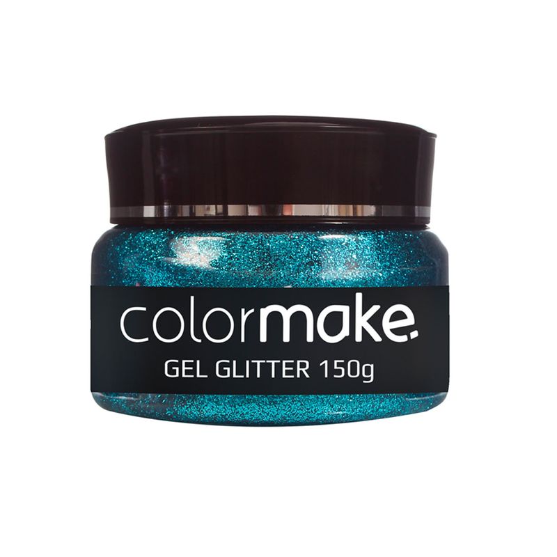 glitter-em-gel-colormake-azul-150g