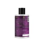 condicionador-inoar-absinto-300ml