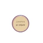 po-compacto-zanphy-15-10g